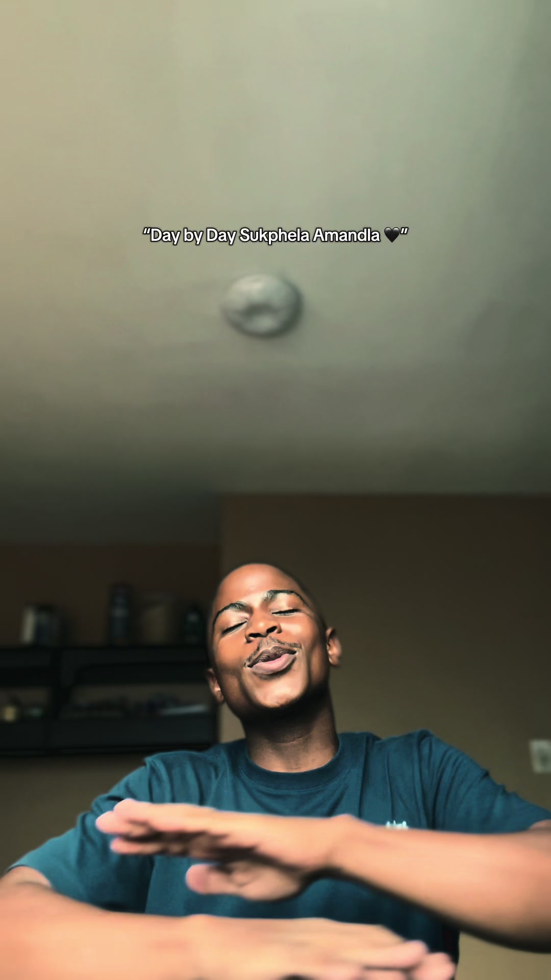 @Rodgers_𓅓