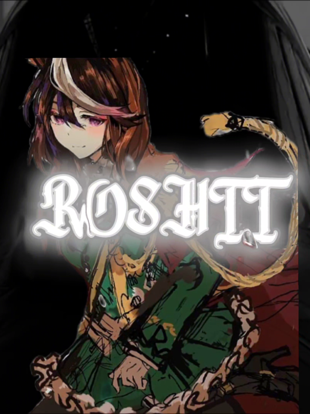 @Rosh_WT