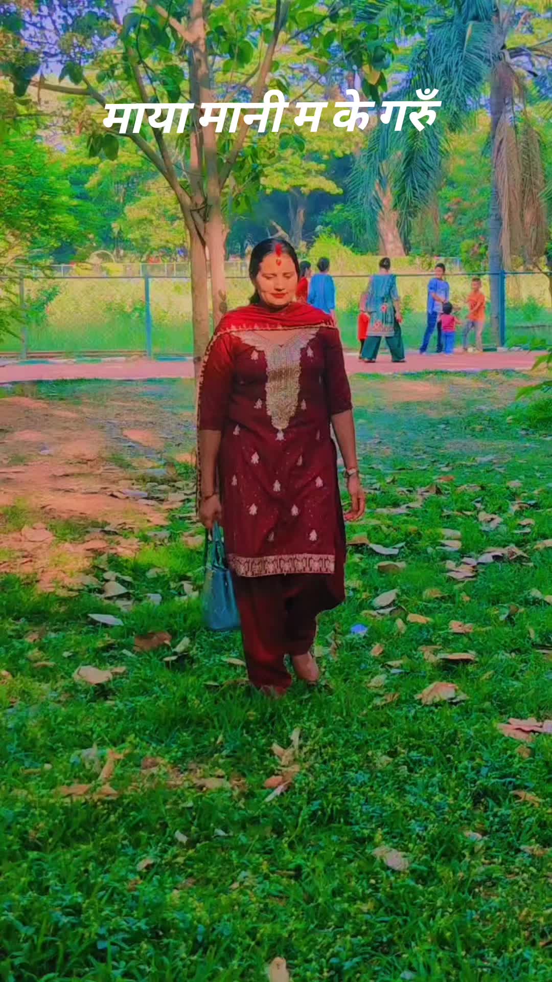 @ritupant53