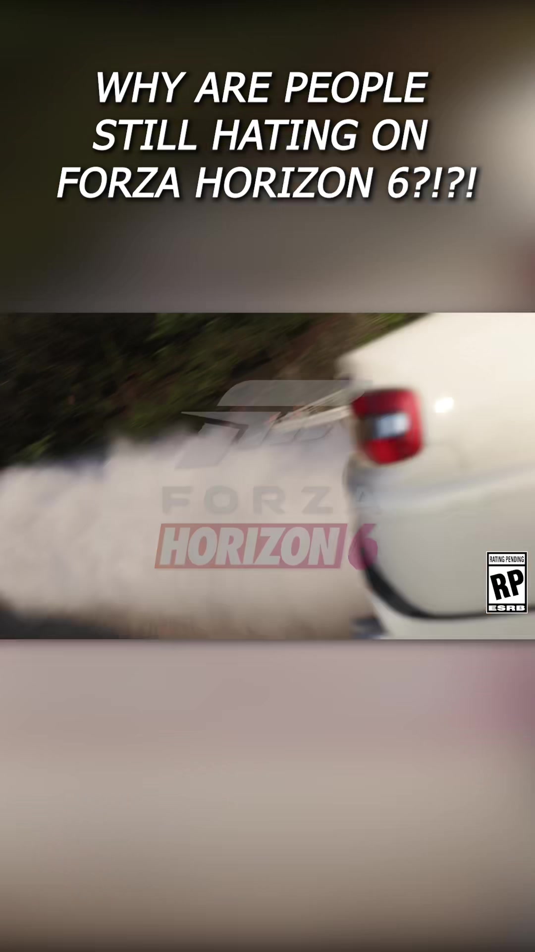 @R4SPEED Official