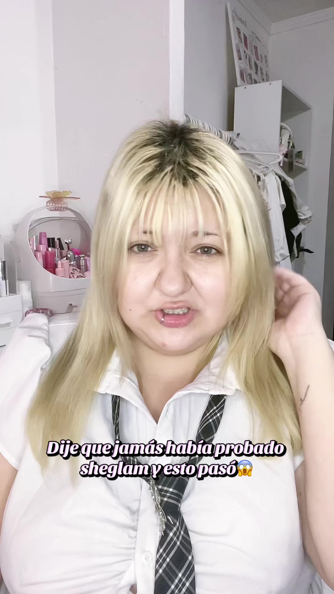 @Xui ๐โหโน