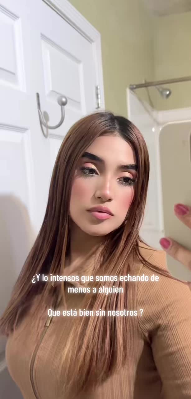 @Nadîa💋