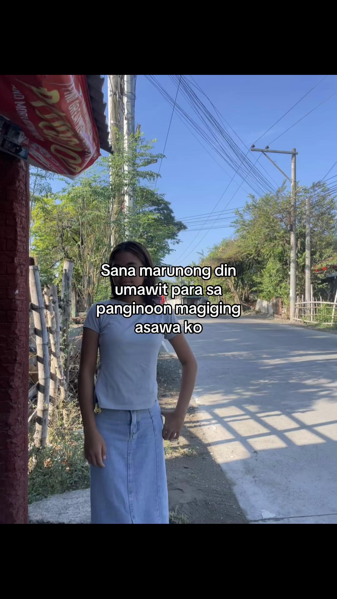 @rain_xzyy4
