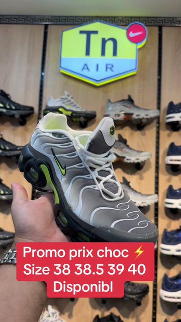 @outlet_usa