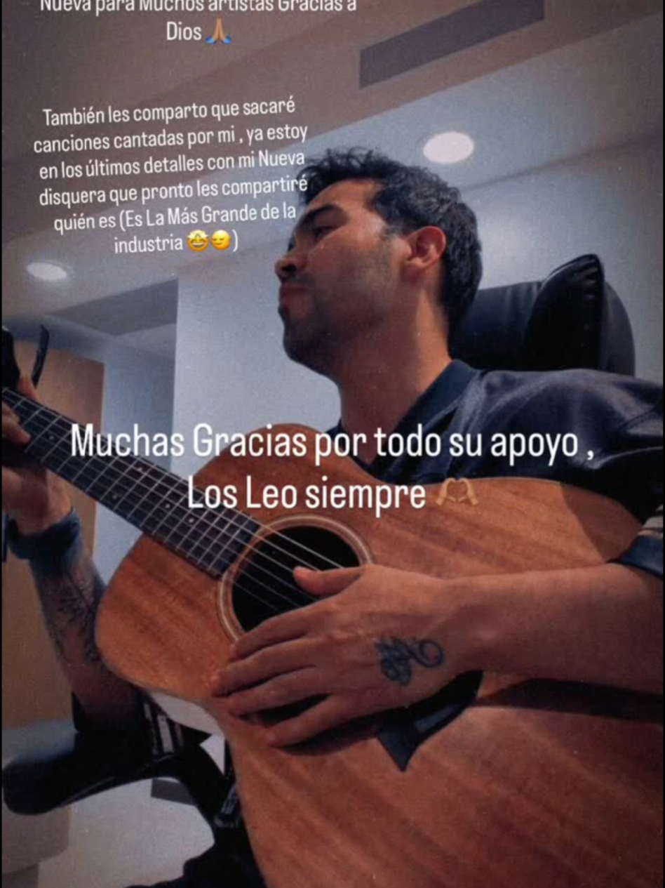 @variedades 22A