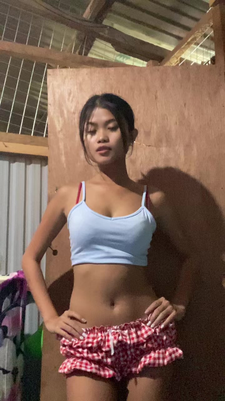 @rhaynamae19