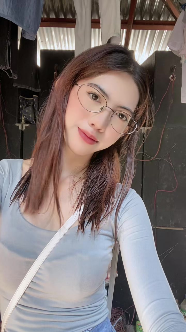 @Seryna