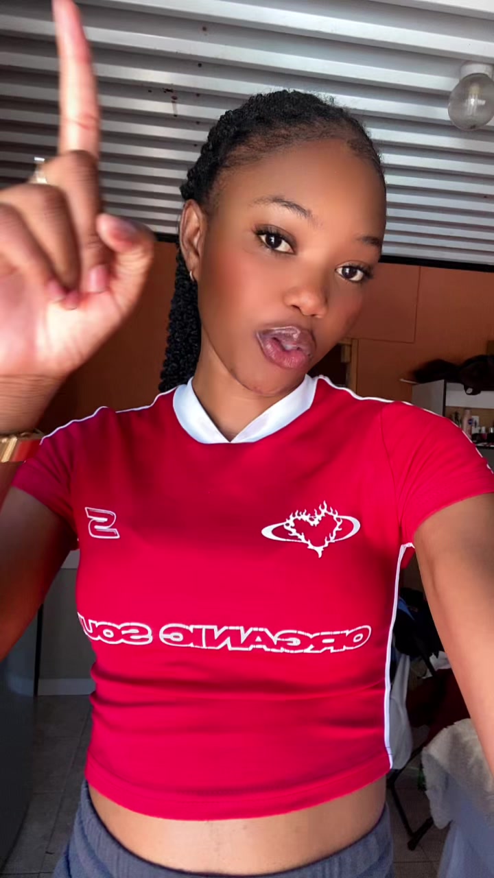 @EnceTuha