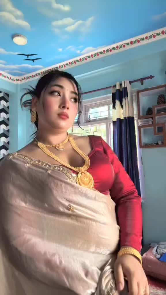 @Anita Shrestha