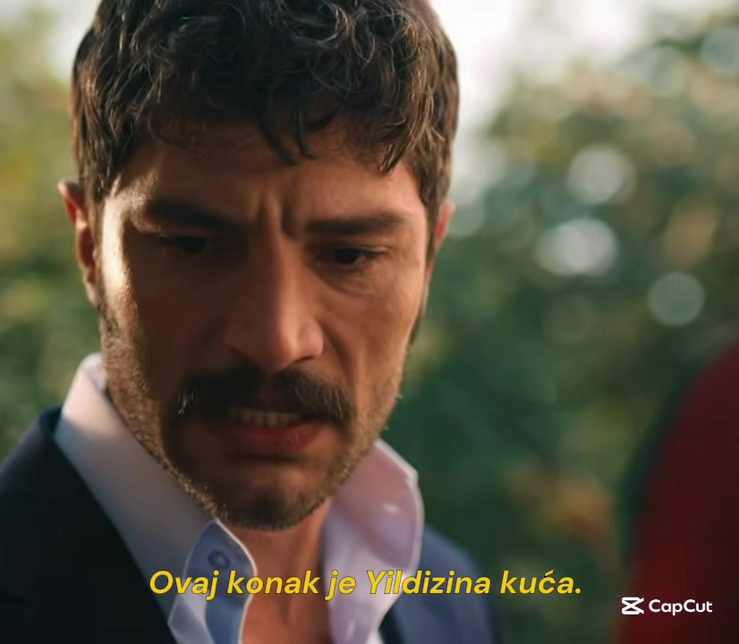 @edserask_._💟