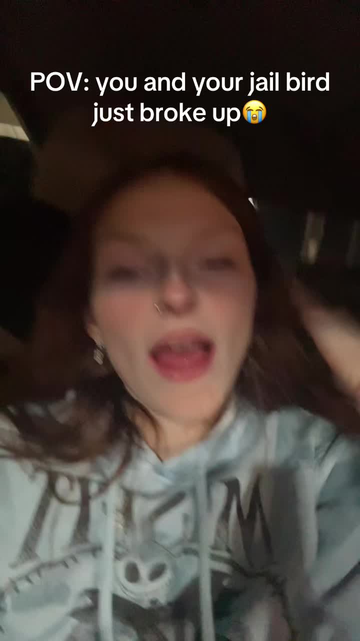 @jessicaaa😈