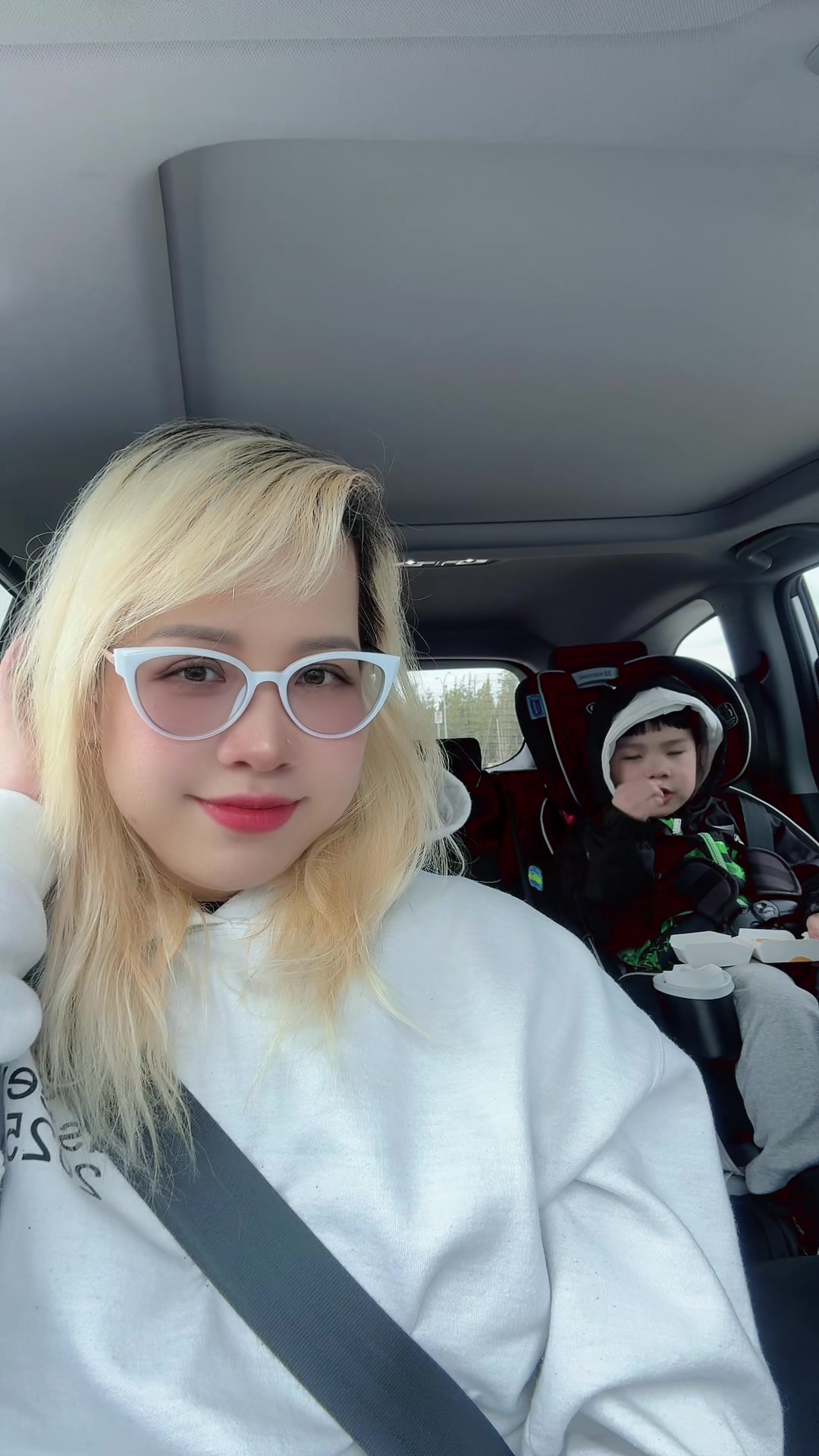 @Jessica cutie 🇻🇳❤️🇨🇦