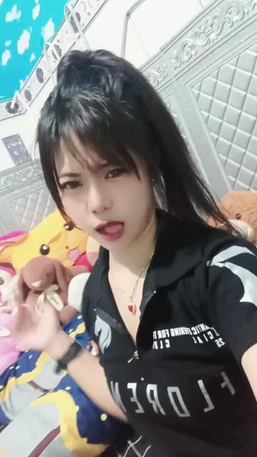 @😘kansa🥰produk bandung
