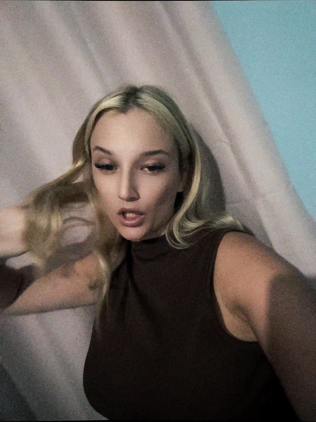 @🐣