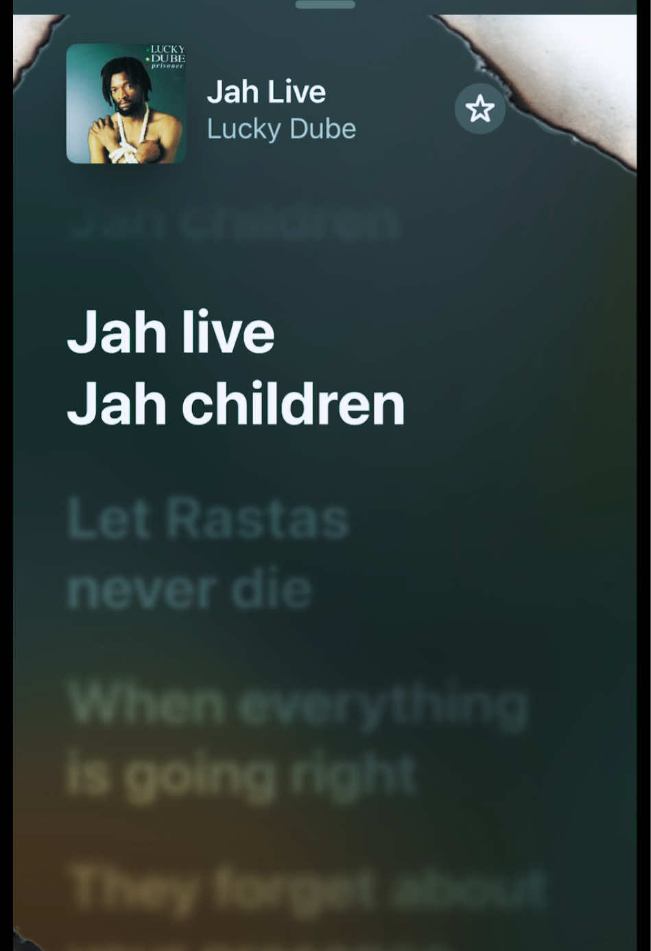 @devotion.lyrics