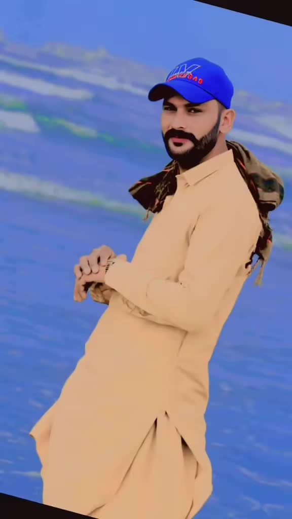 @M Safain Saf