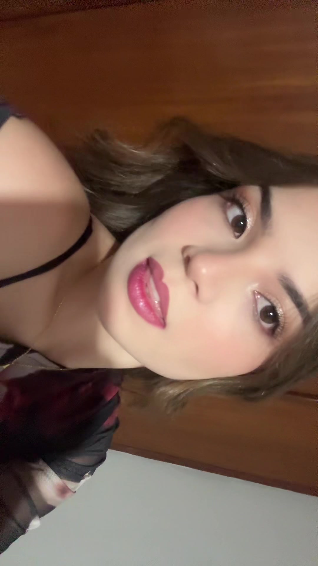 @Beatriz ❤️🔥