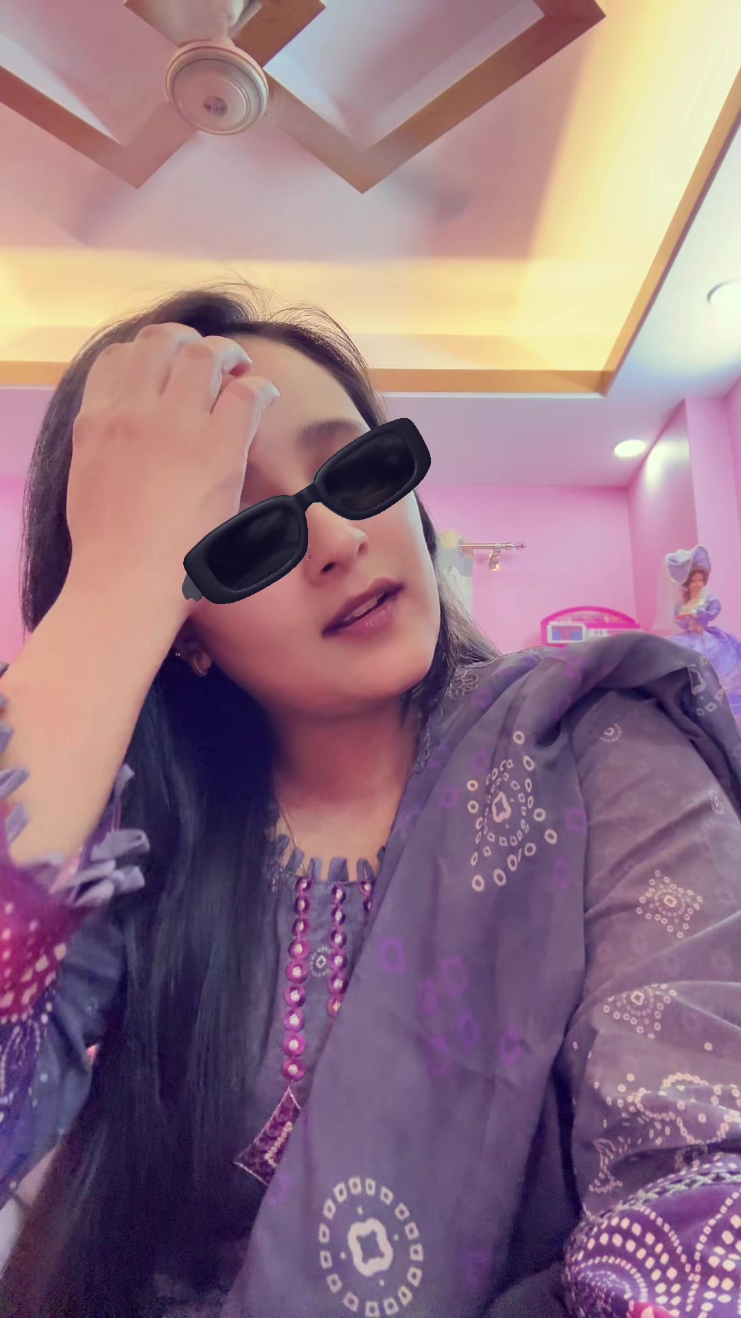 @Choity Khan