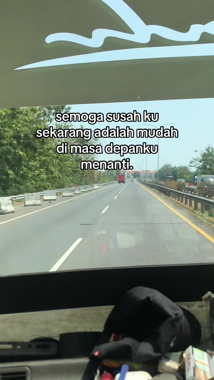 @RK25
