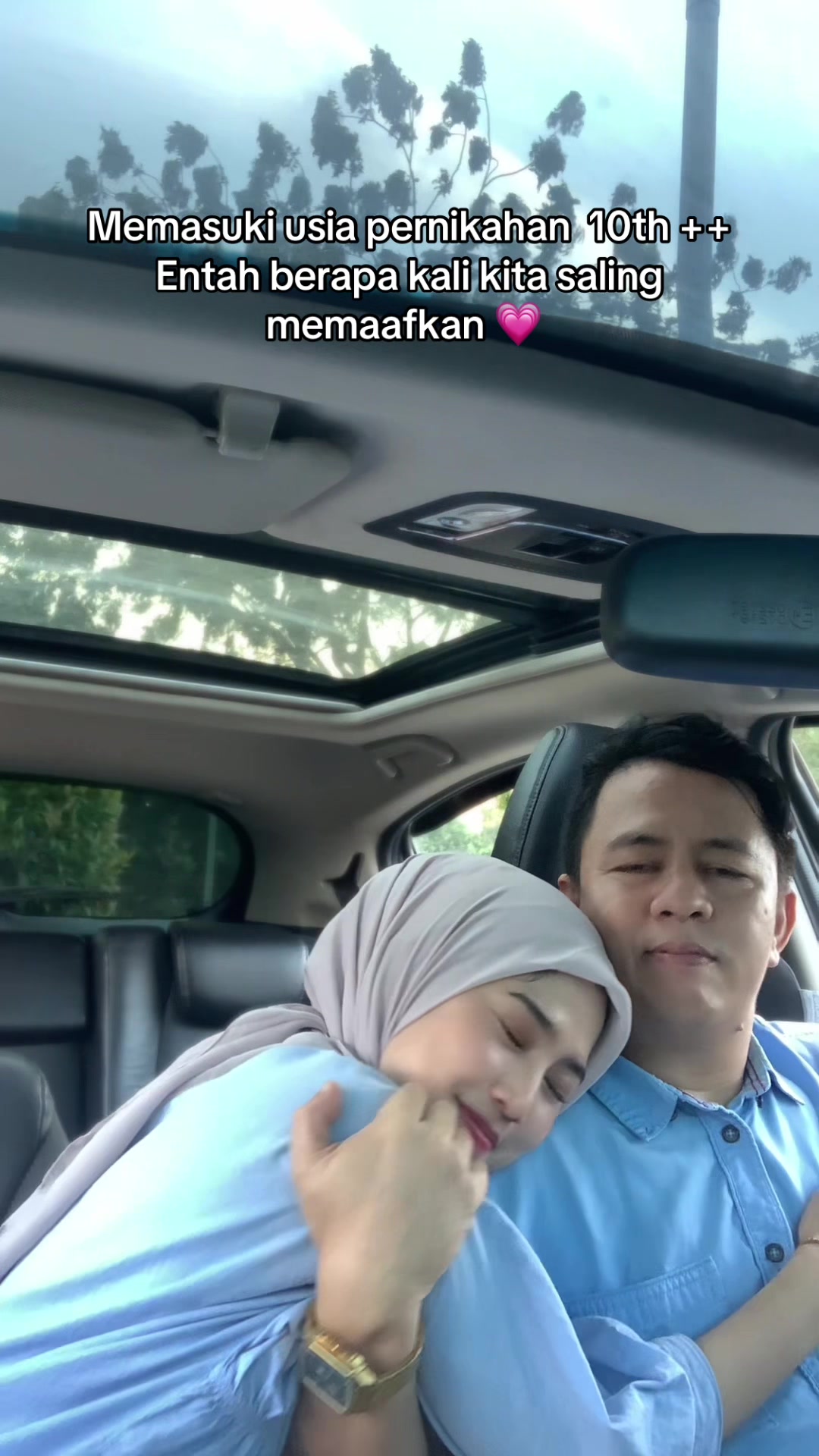 @PinkWhisper💖