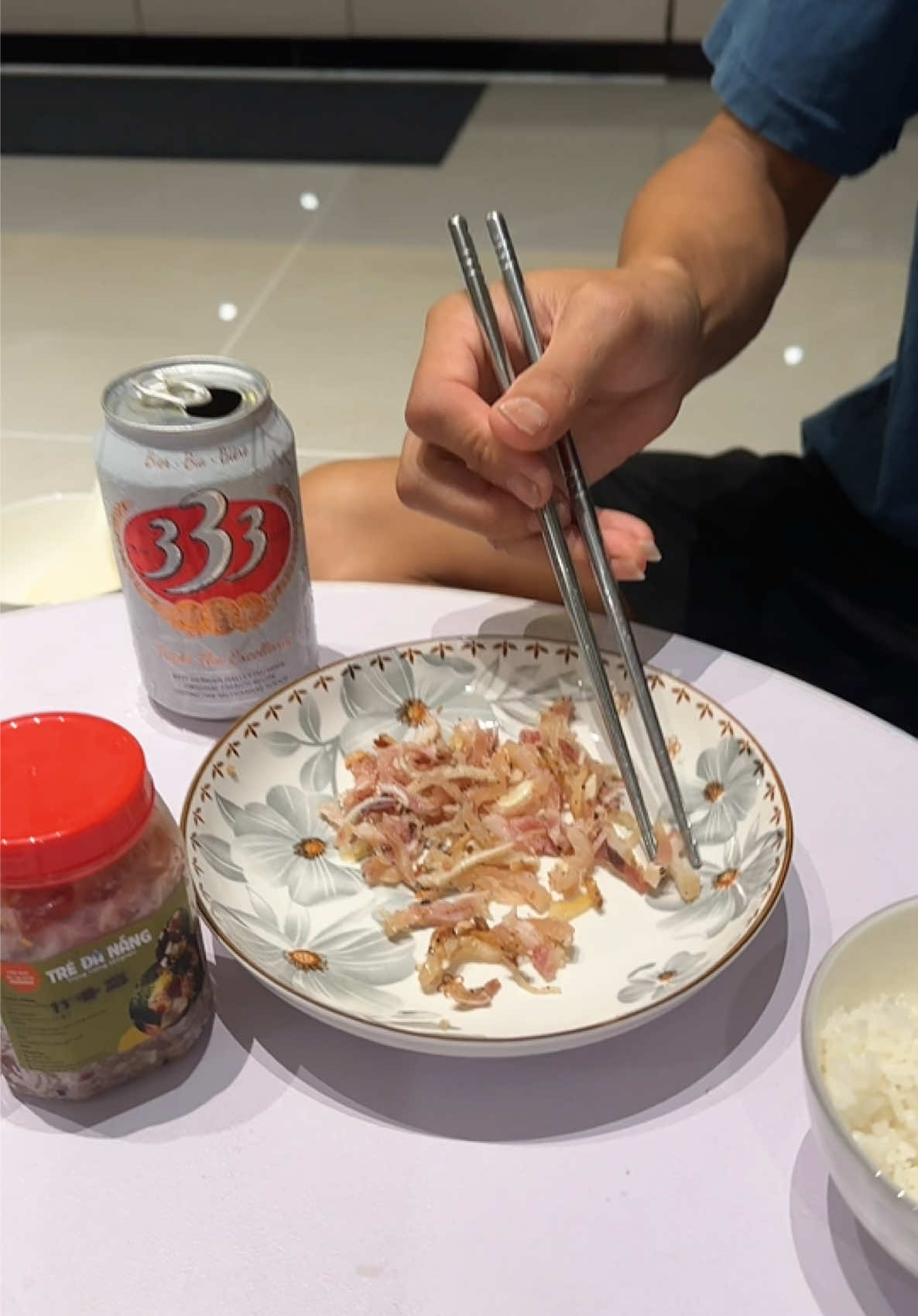 @Linh Đan - Linh Chi