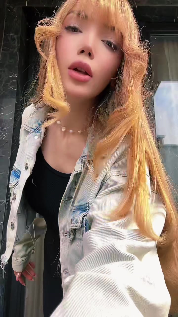 @mohiinjanist