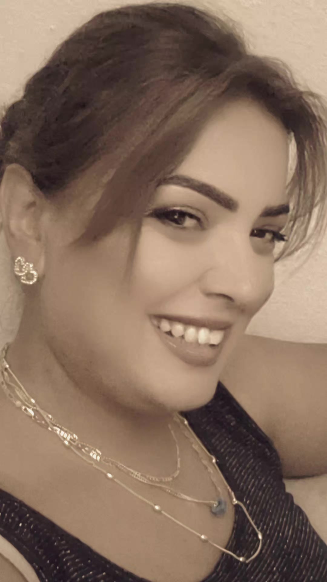 @esesli hatun26
