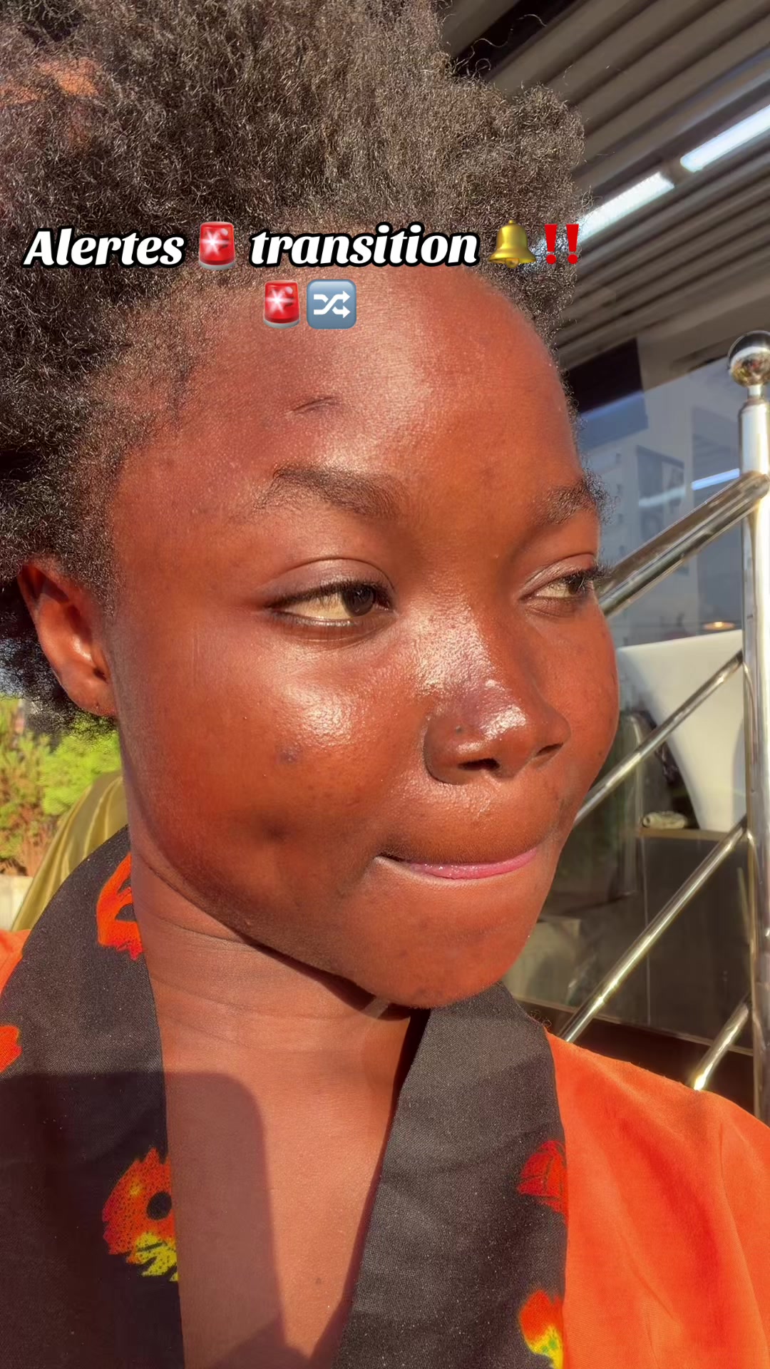 @O🦋u💕z🧸e💍&iuml;