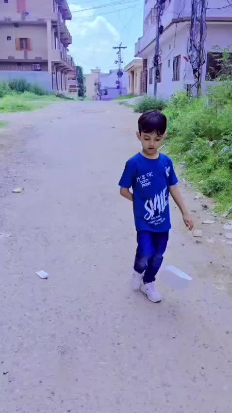 @Naeem&ensp;Sagar&ensp;🦂