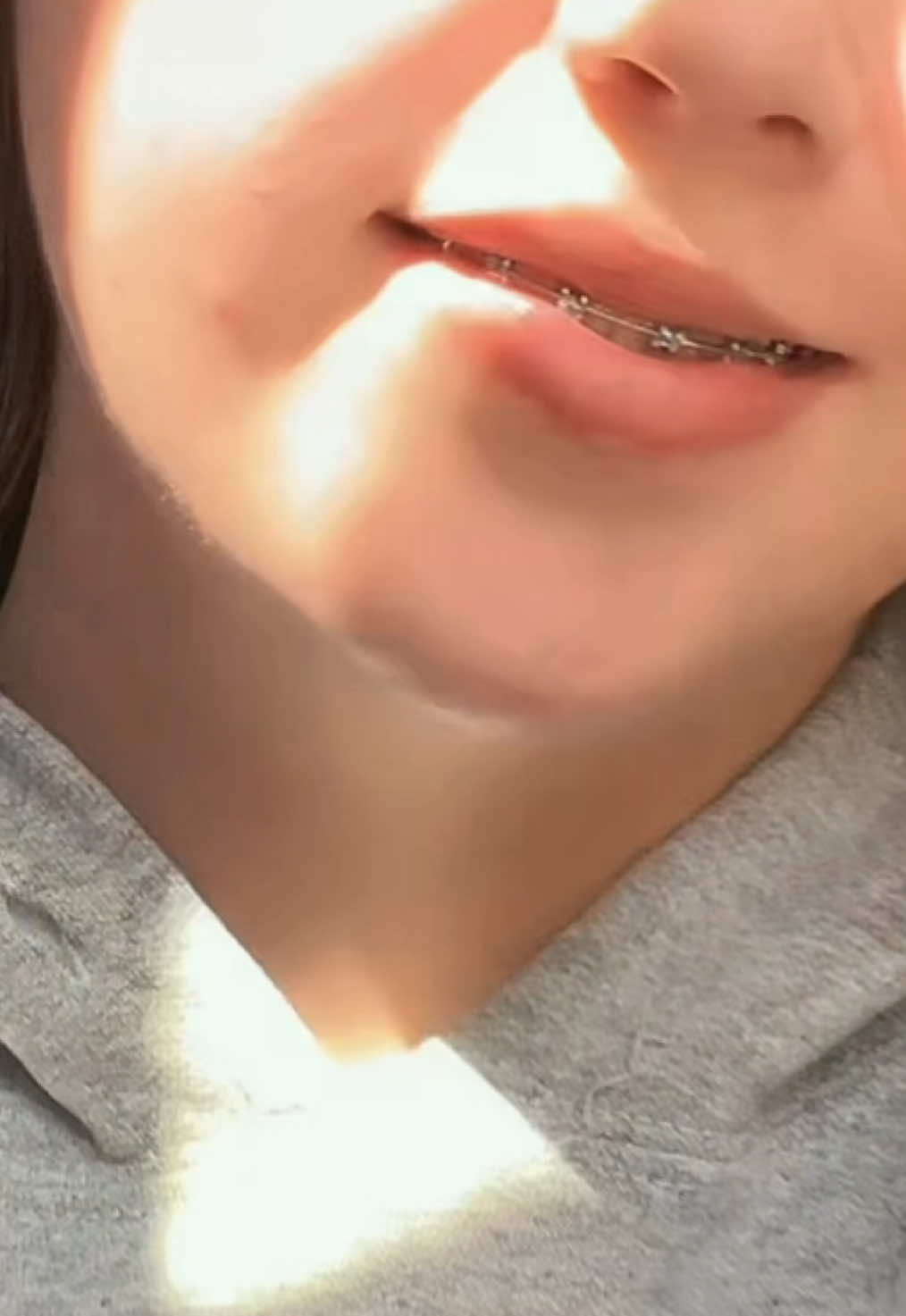 @jhoanacaldern
