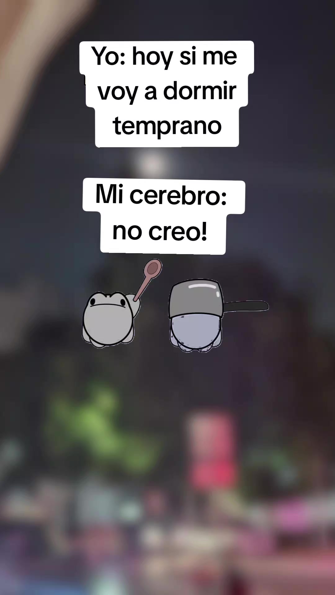 @Dark Luna🌛