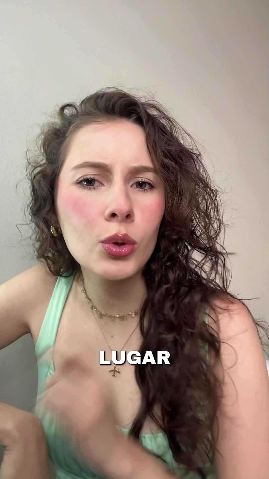 @María Emilia 🎀
