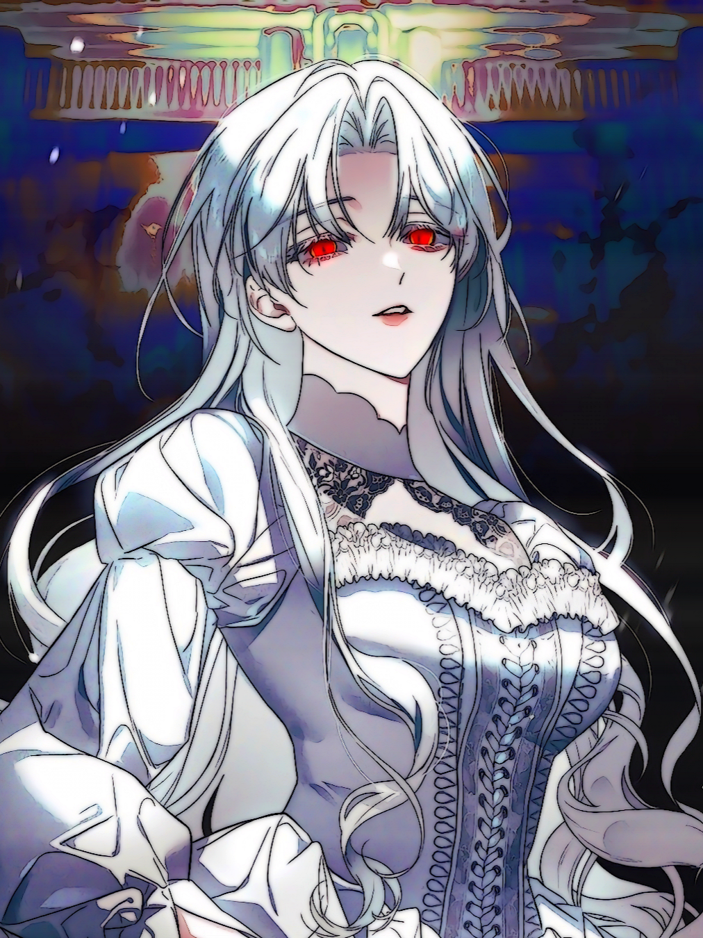 @𝐍𝐚𝐫𝐢
