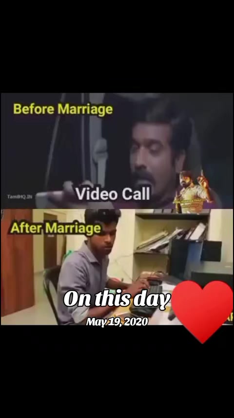 @Ajaysha😍❤️
