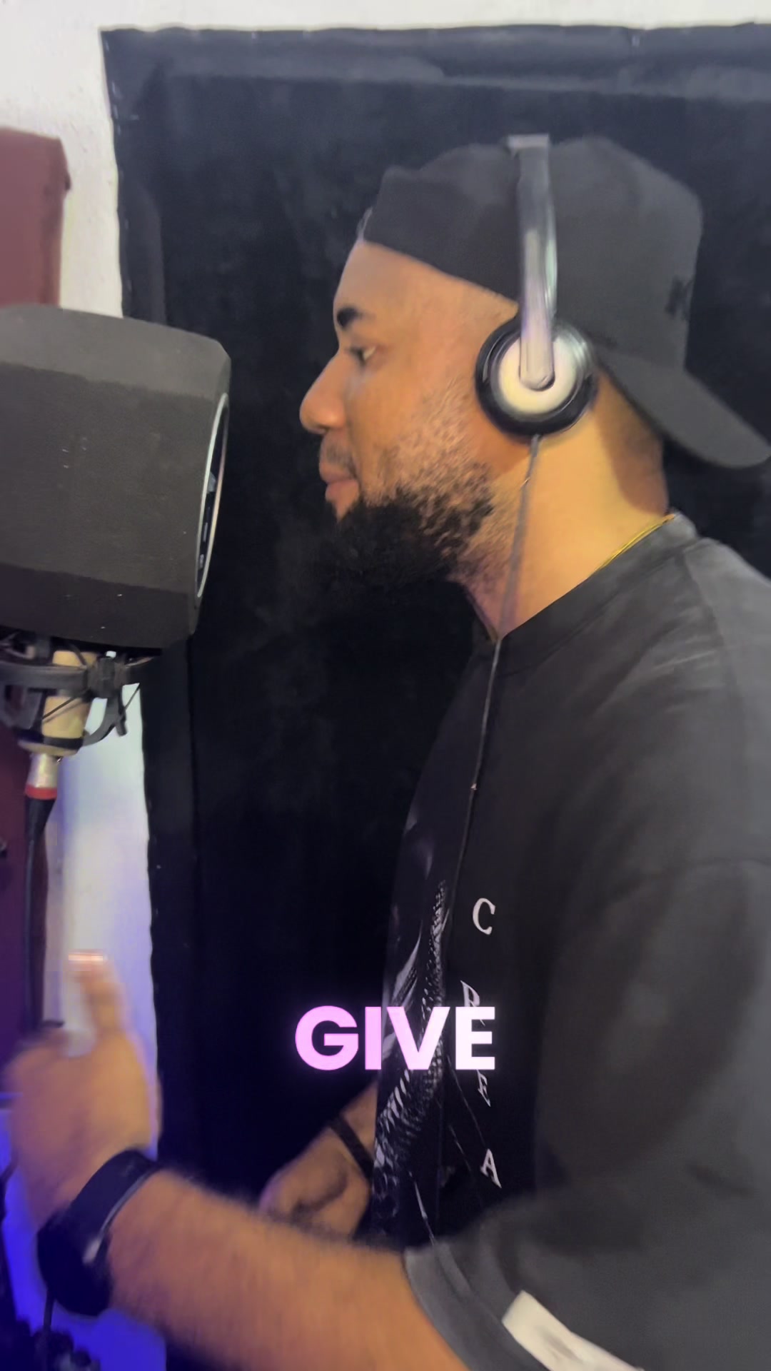 @Djmelodice