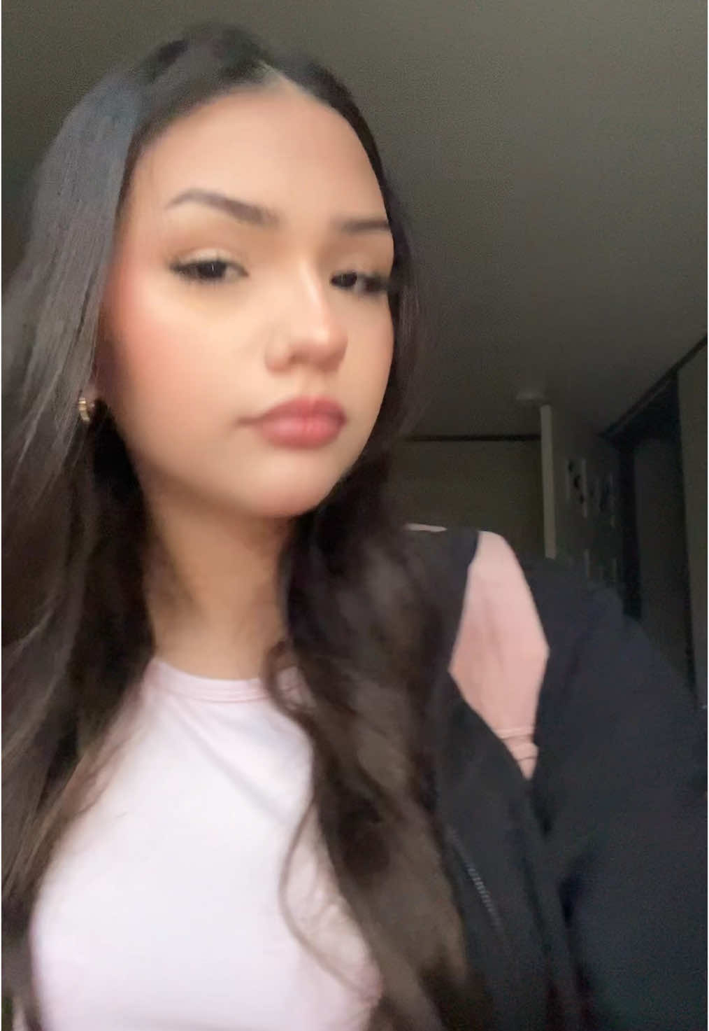 @🤍