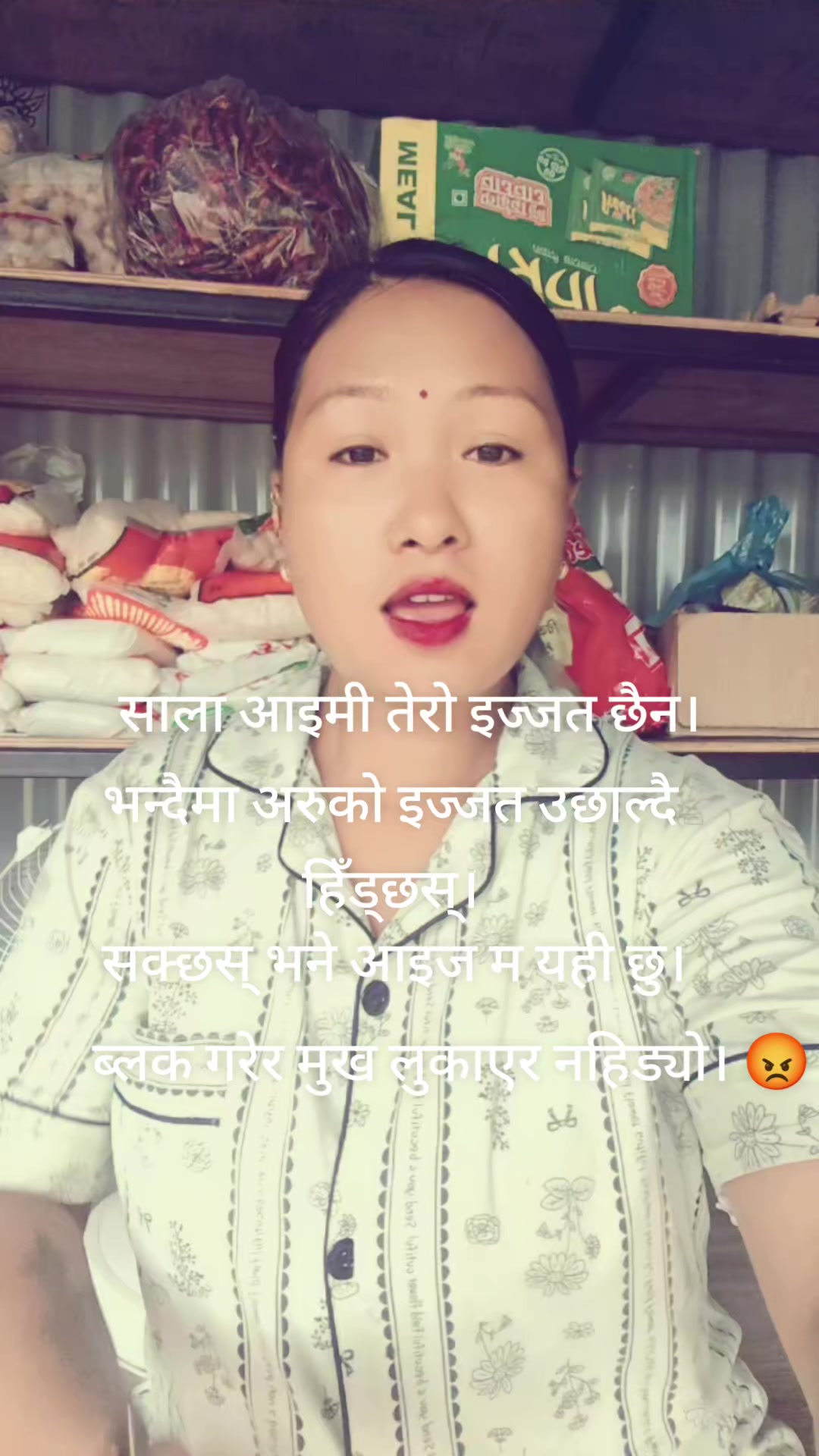 @🫶♥️🫀