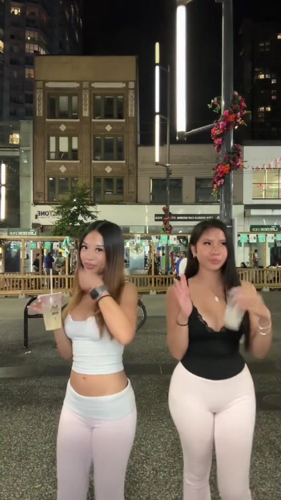 @toe