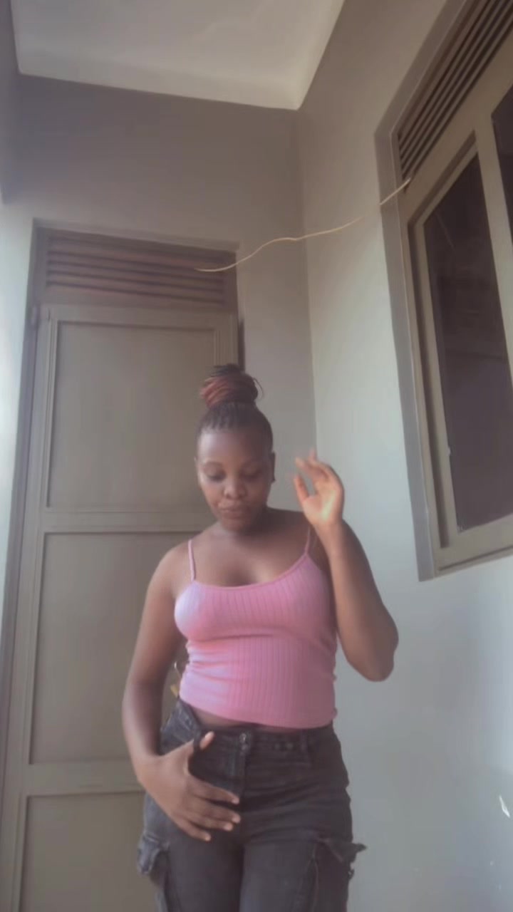 @gorret750