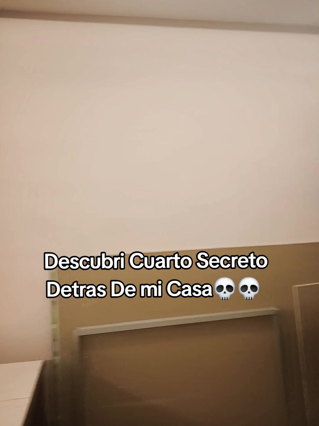 @Portero🧤 Peso Pluma👻