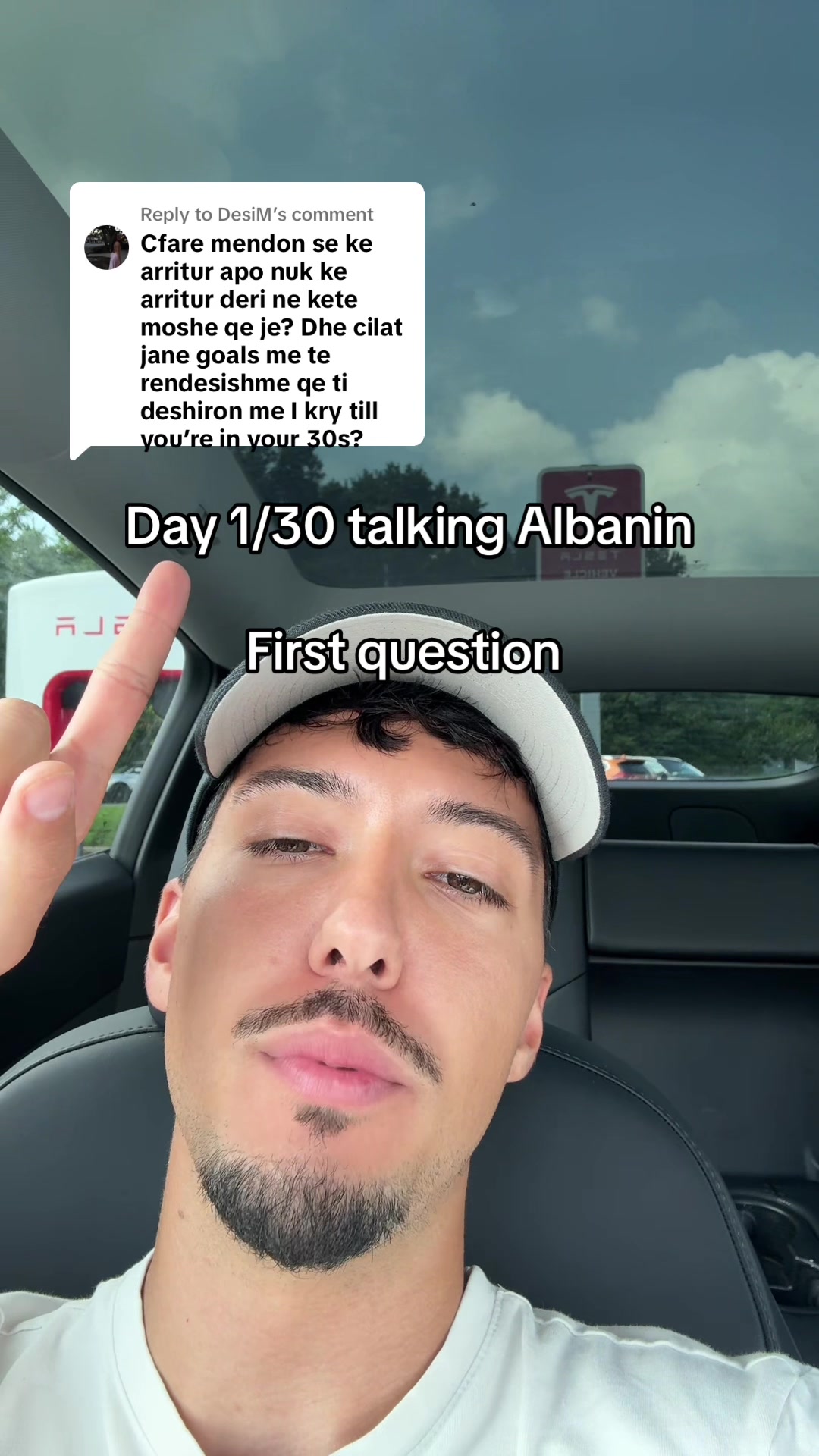 @Blerim