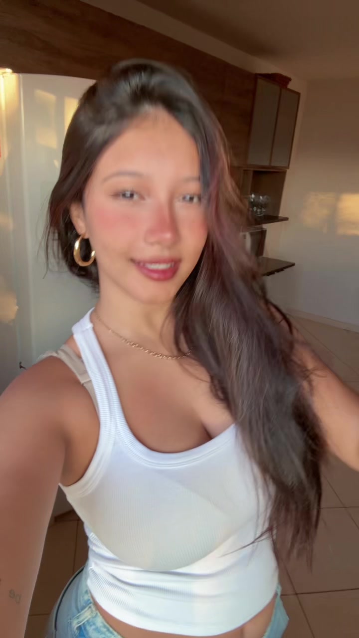 @Ana Clara Toledo