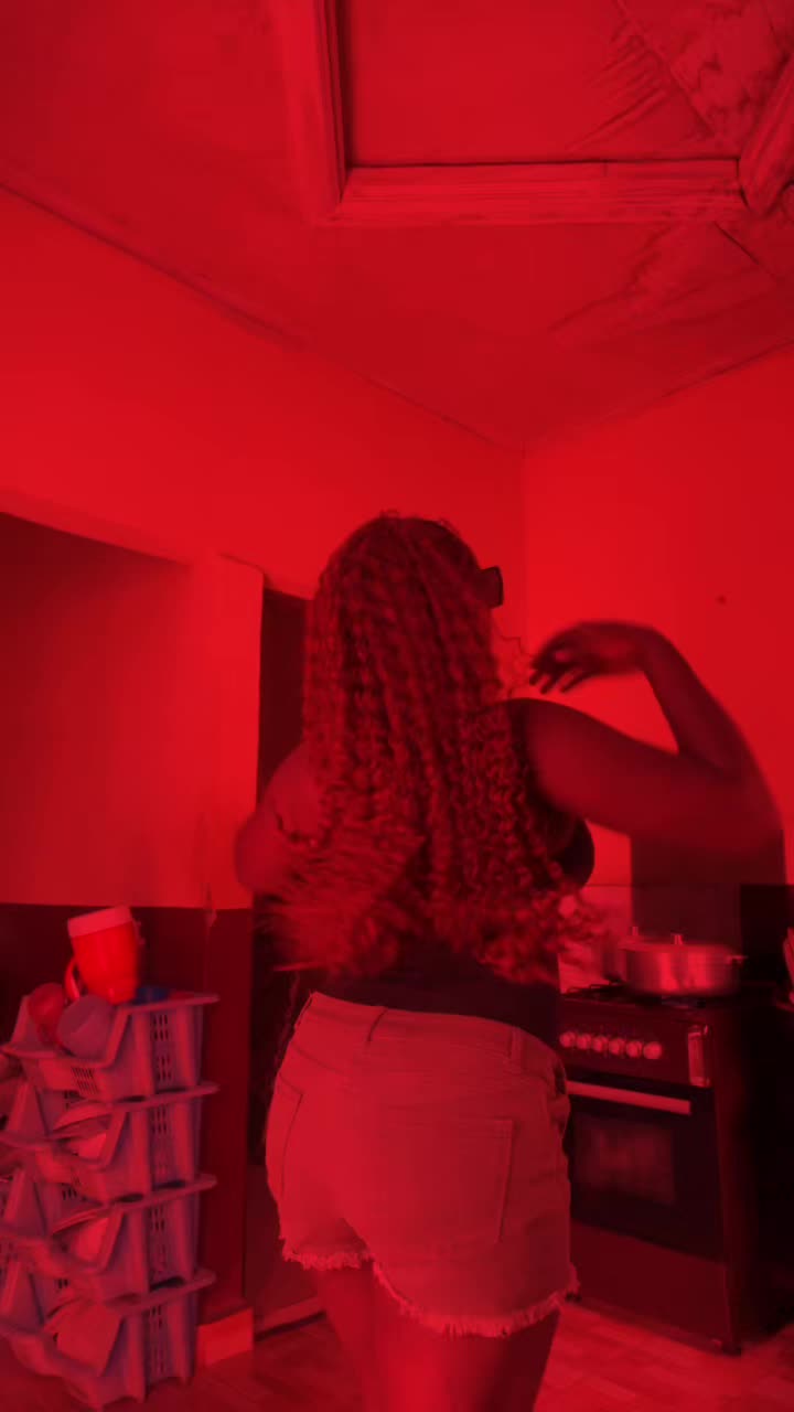 @Réna_dior🫦🤍👑
