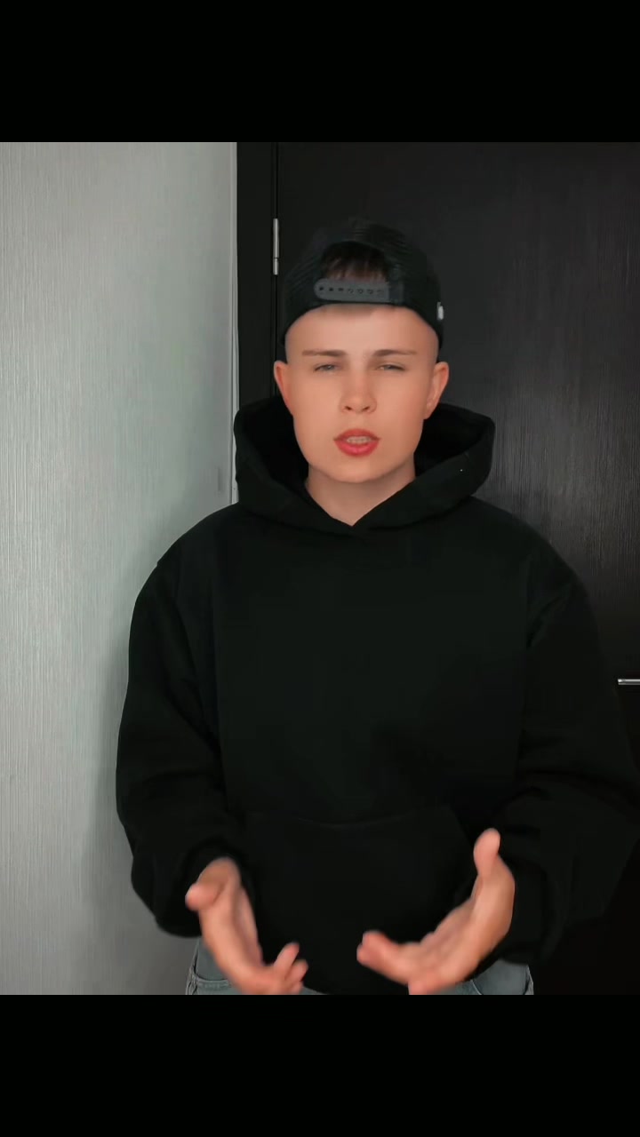 @Люда