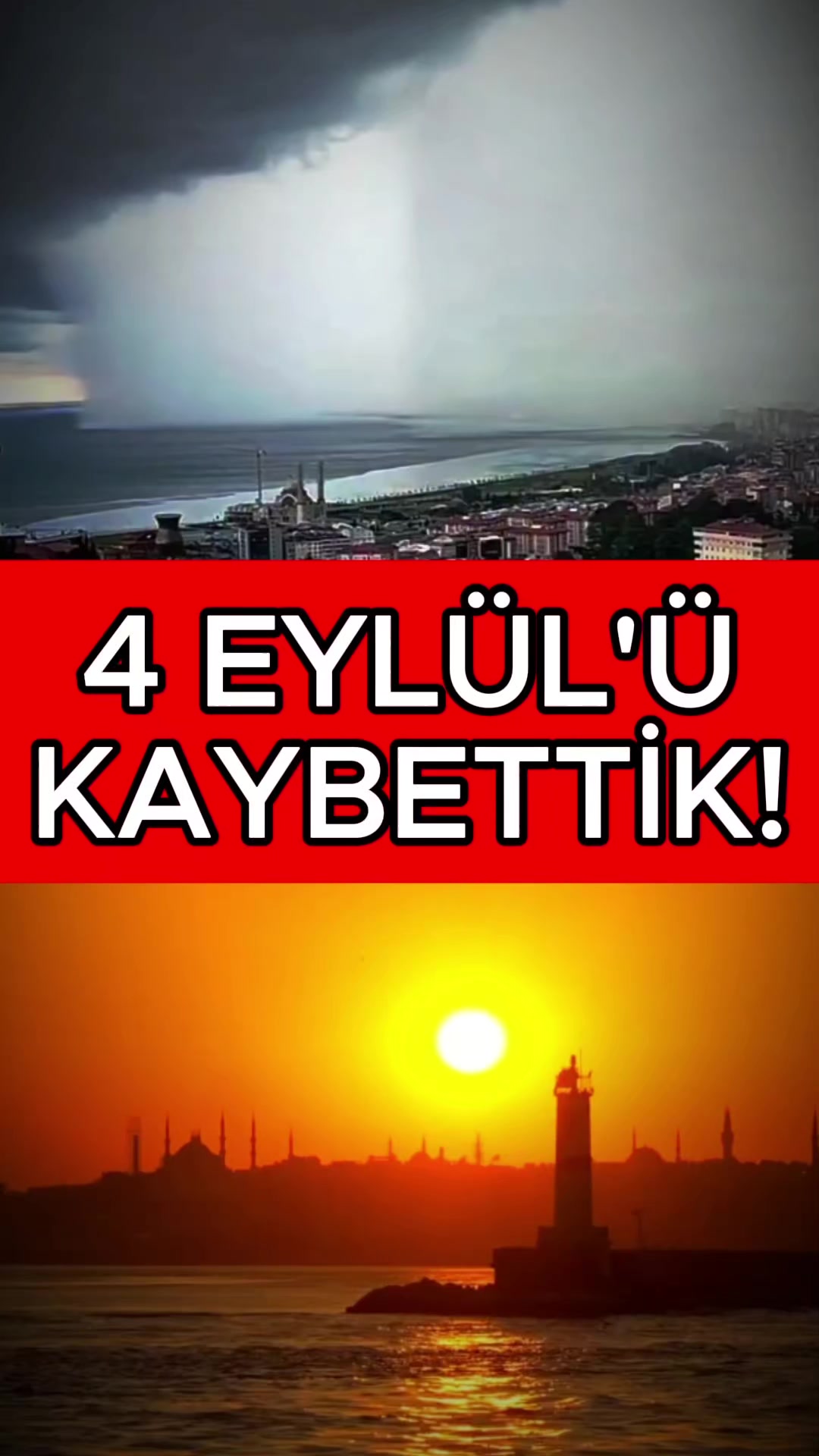 @Havadar
