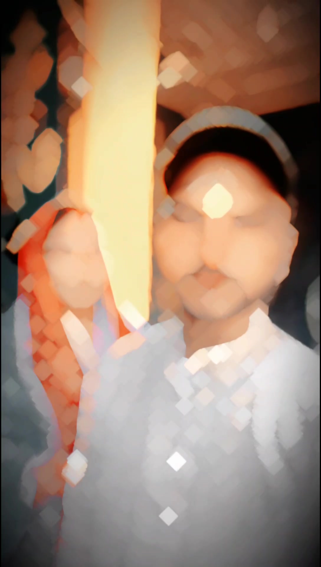 @Nitesh Sah kanu
