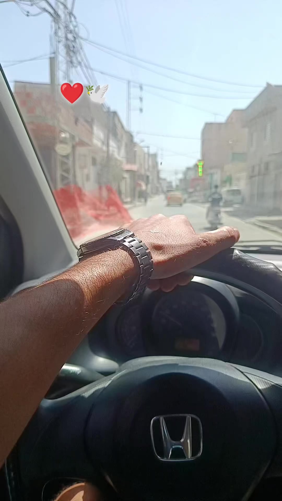 @Zied☠️🇹🇳