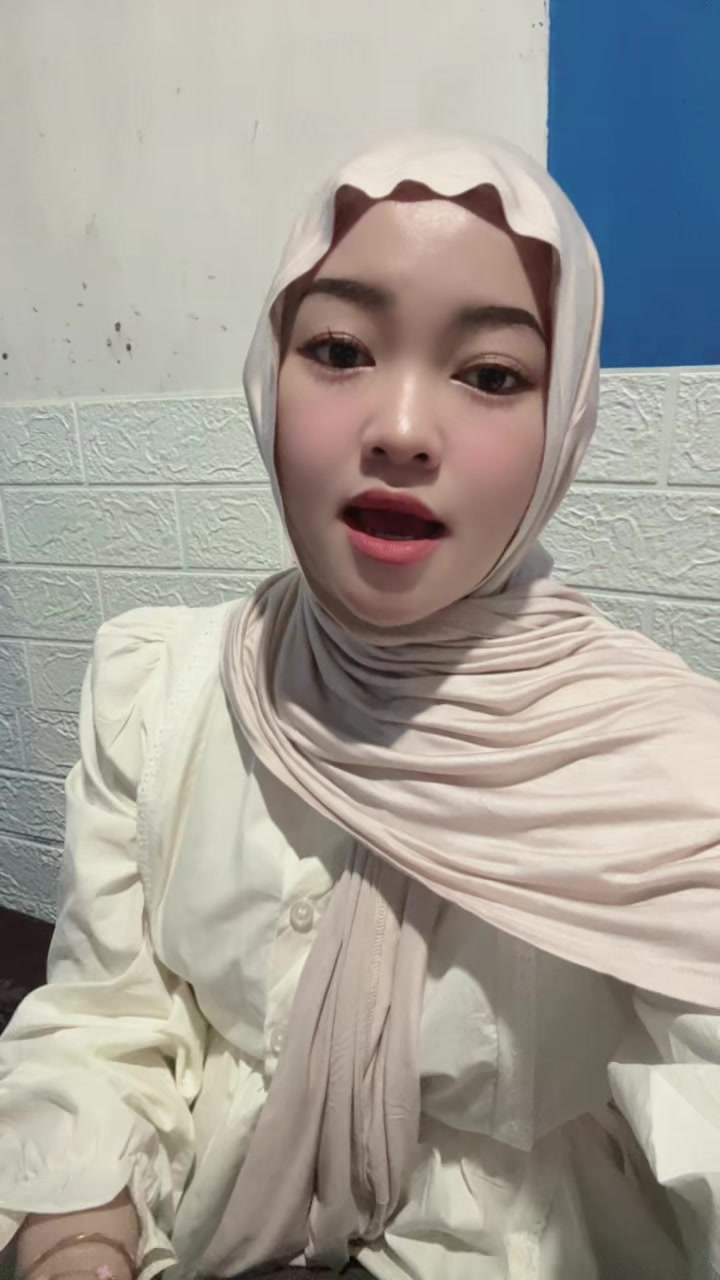 @็บณๅ
น็ฆ.๐โ°