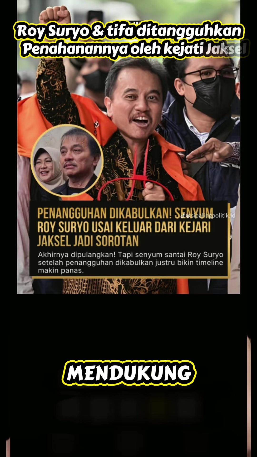 @BangKumis_channel