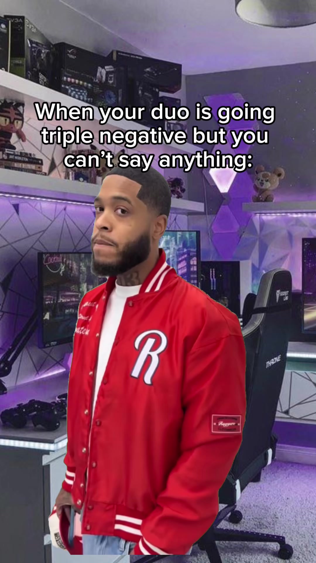 @Forhago